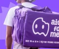 aiqfome