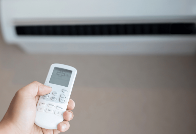 air-conditioner-8843842_1280