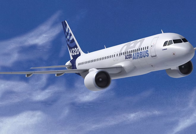 airbus-a320-1
