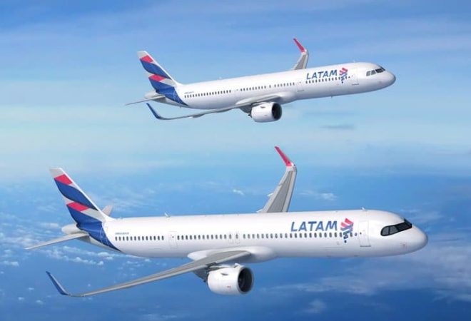 airbus-a321neo-latam-airlines_widelg