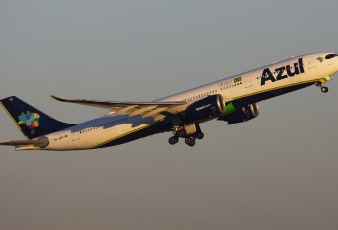 airbus-a330neo-azul-pr-any-luis-neves_widelg