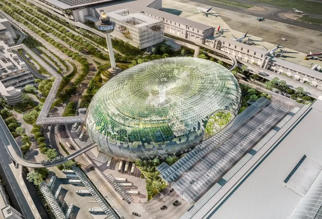 airport-changi-in-singapore
