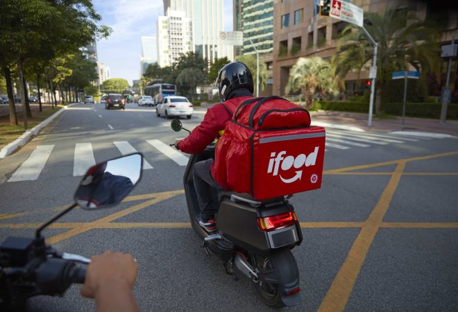ifood