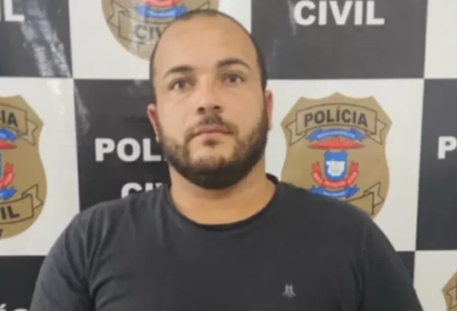 alan-santos-1673986819052_v2_900x506.jpg (1)