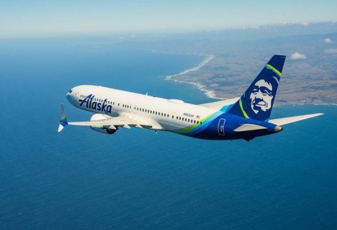 alaska-airlines-boeing-737-max-9-divulgacao_widelg