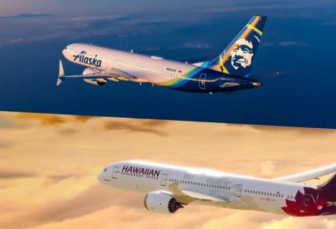 alaska-airlines-hawaiian-airlines-divulgacao_widelg