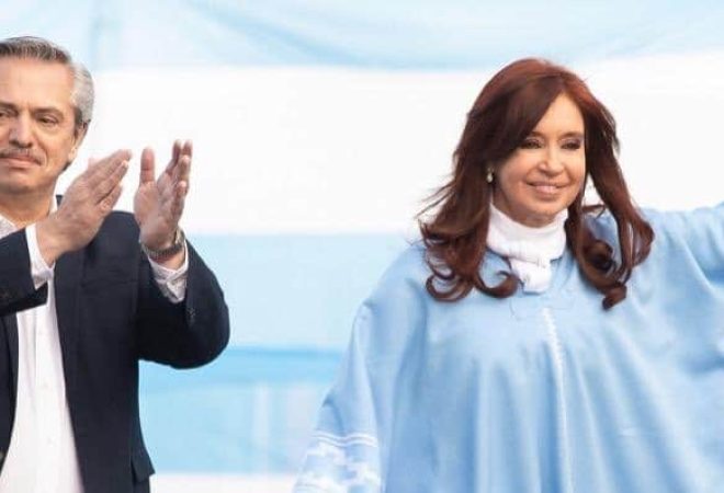 Foto Divulgação/Twitter
