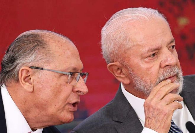 alckmin e lula agencia brasil