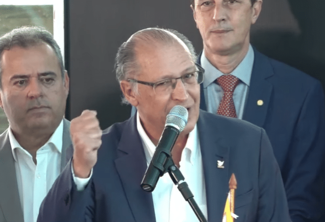 alckmin filia no psb