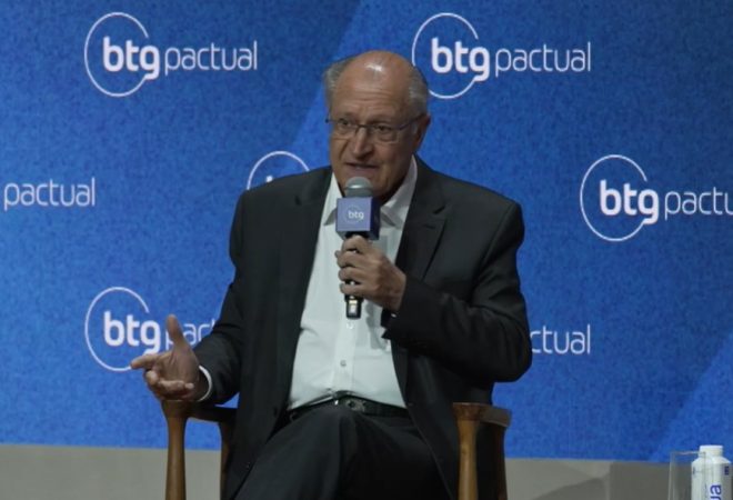alckmin macro day