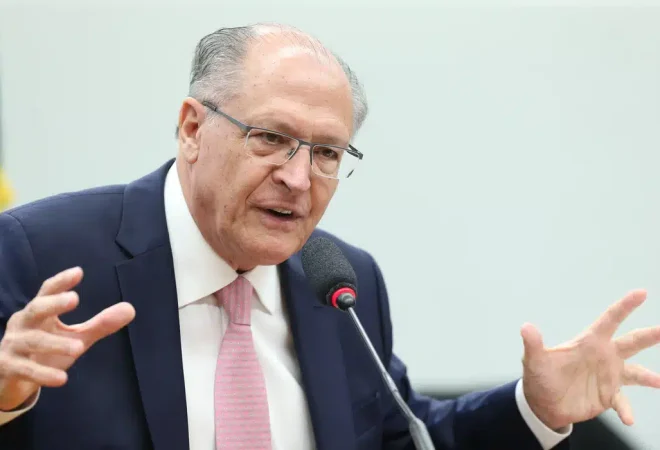 alckmin