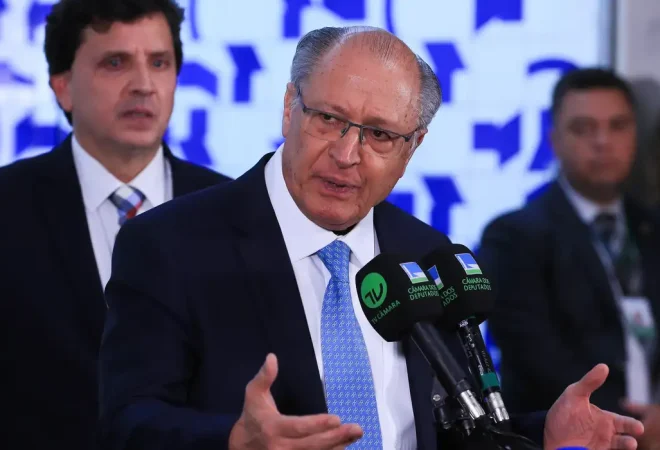 alckmin