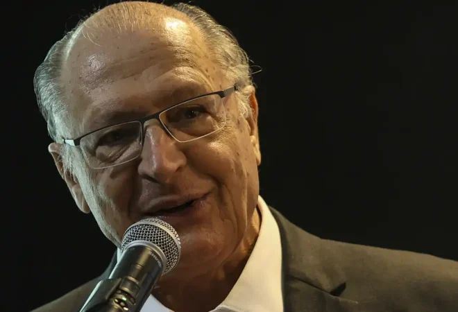 alckmin-sebrae_mcamgo_abr_12072024-5
