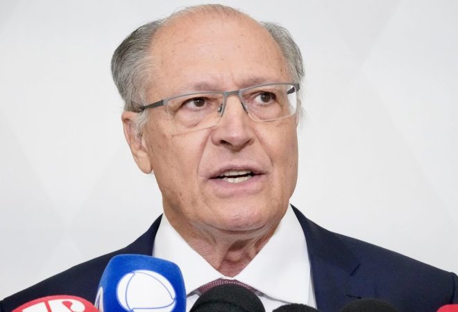 alckmin_ag_br