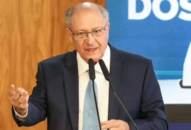alckmin_agbr