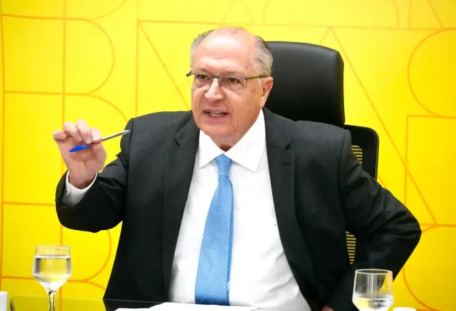 alckmin_vpr