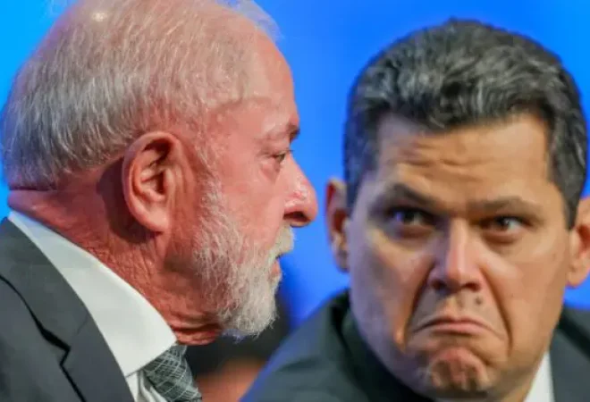 alcolumbre-lula-messias-stf-previdencia-660x372.jpg.webp agencia brasil