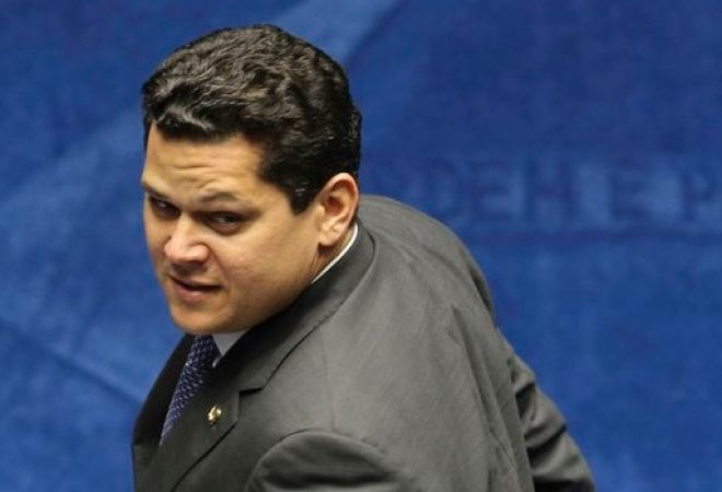 Fabio Rodrigues Pozzebom/Agência Brasil