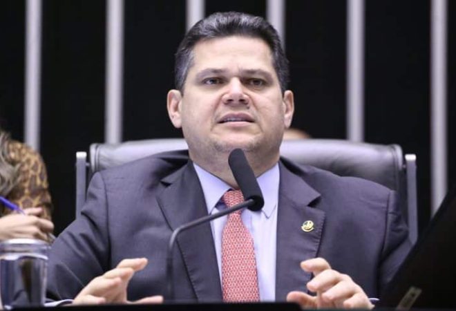 alcolumbre_ag_câmara_vinicius loures
