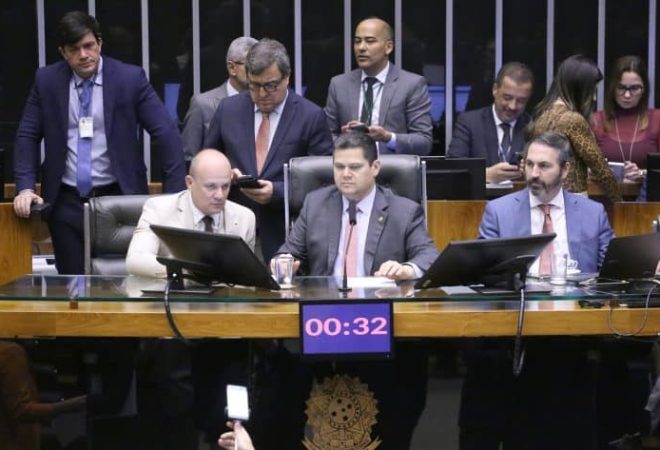alcolumbre_sessão senado_ag_câmara