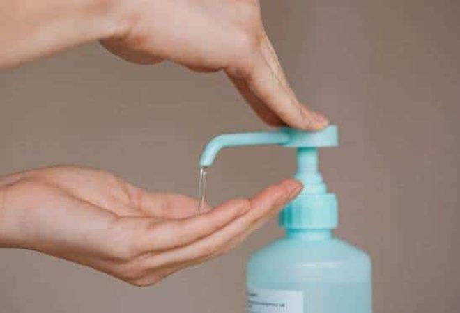 alcool-gel-risco-queimadura-660x372