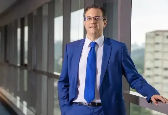 alex carreteiro_divulgação_pepsi_exame