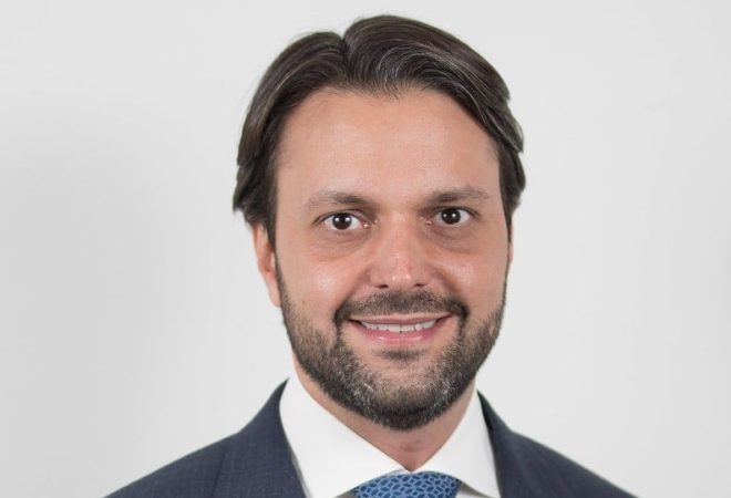 alexandre baldy (2)