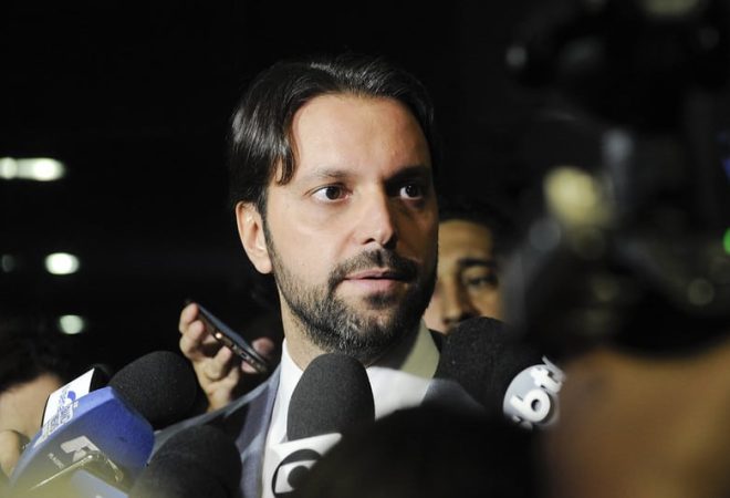 Foto Jane de Araújo/Agência Senado