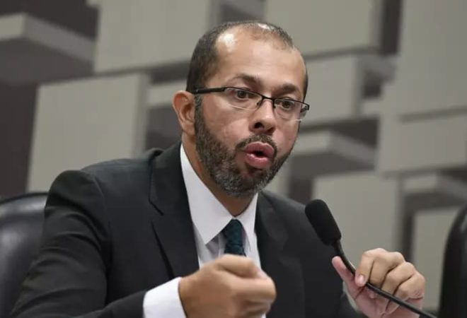 alexandre-cordeiro-macedo-novo-presidente-do-cade