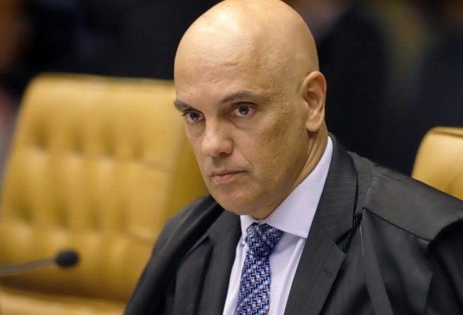alexandre-de-moraes-1-868x644