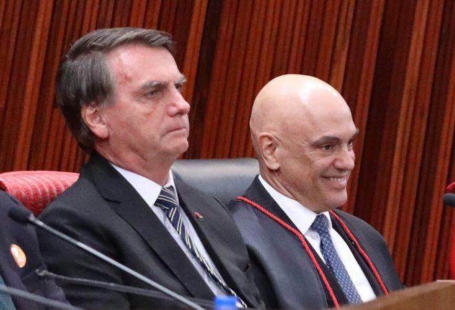 alexandre-de-moraes-bolsonaro-e1662478533767