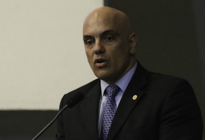 Foto: Fabio Rodrigues Pozzebom/Agência Brasil