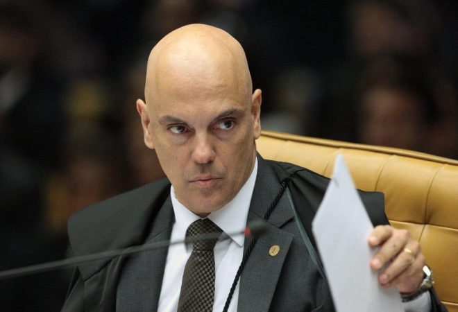 alexandre-de-moraes-reproducao_9551
