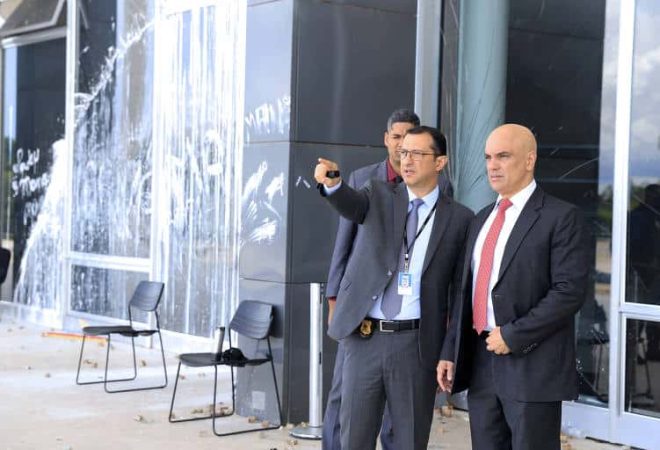 alexandre de moraes stf