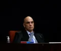 alexandre de moraes stf