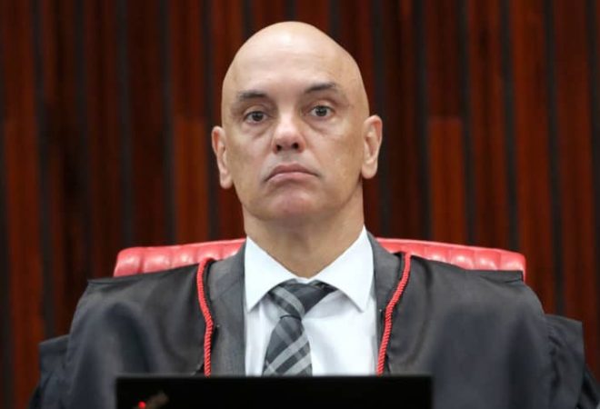 alexandre-de-moraes-tse-26-mai-2022-848x477