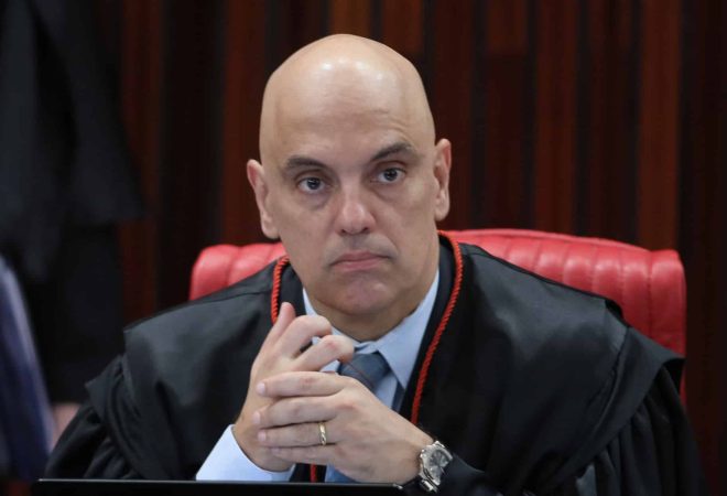 alexandre-de-moraes-tse