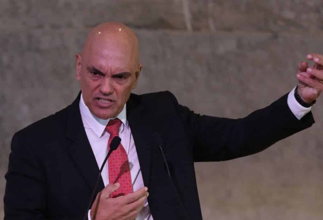 alexandre de moraes_12