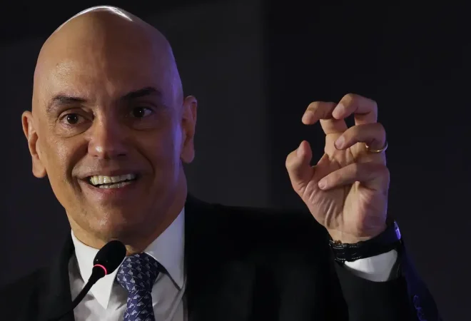 alexandre de moraes_Ag_BR-61