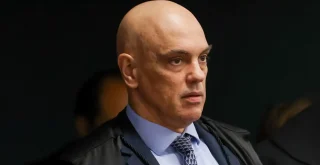 alexandre de moraes_stf_30