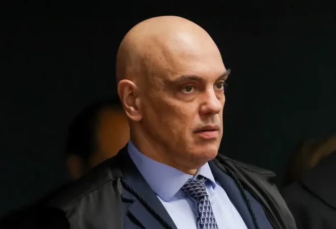 alexandre de moraes_stf_30
