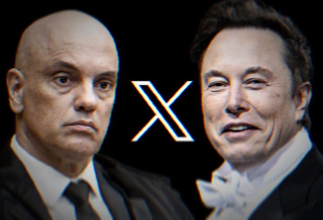 alexandre-moraes-x-elon-musk