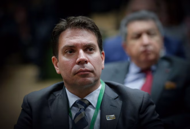 alexandre ramagem