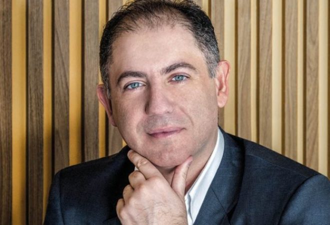 alexandre-velilla-garcia-768x427