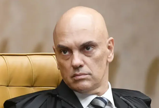 alexandre_de_moraes_14-e1700220998980
