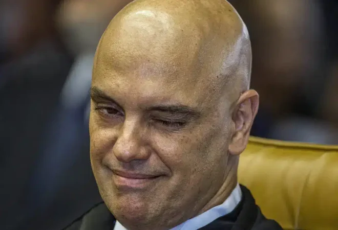 alexandre_moraes_AB