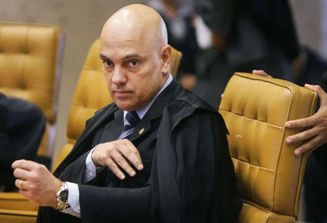 alexandredemoraes