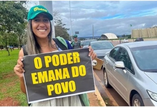 alexsandra aparecida_8 de janeiro_redes sociais