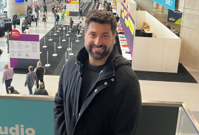 alfredo soares nrf