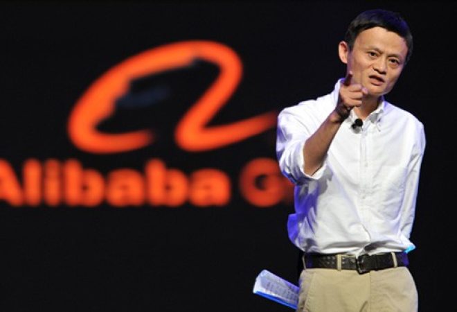 alibaba jack ma